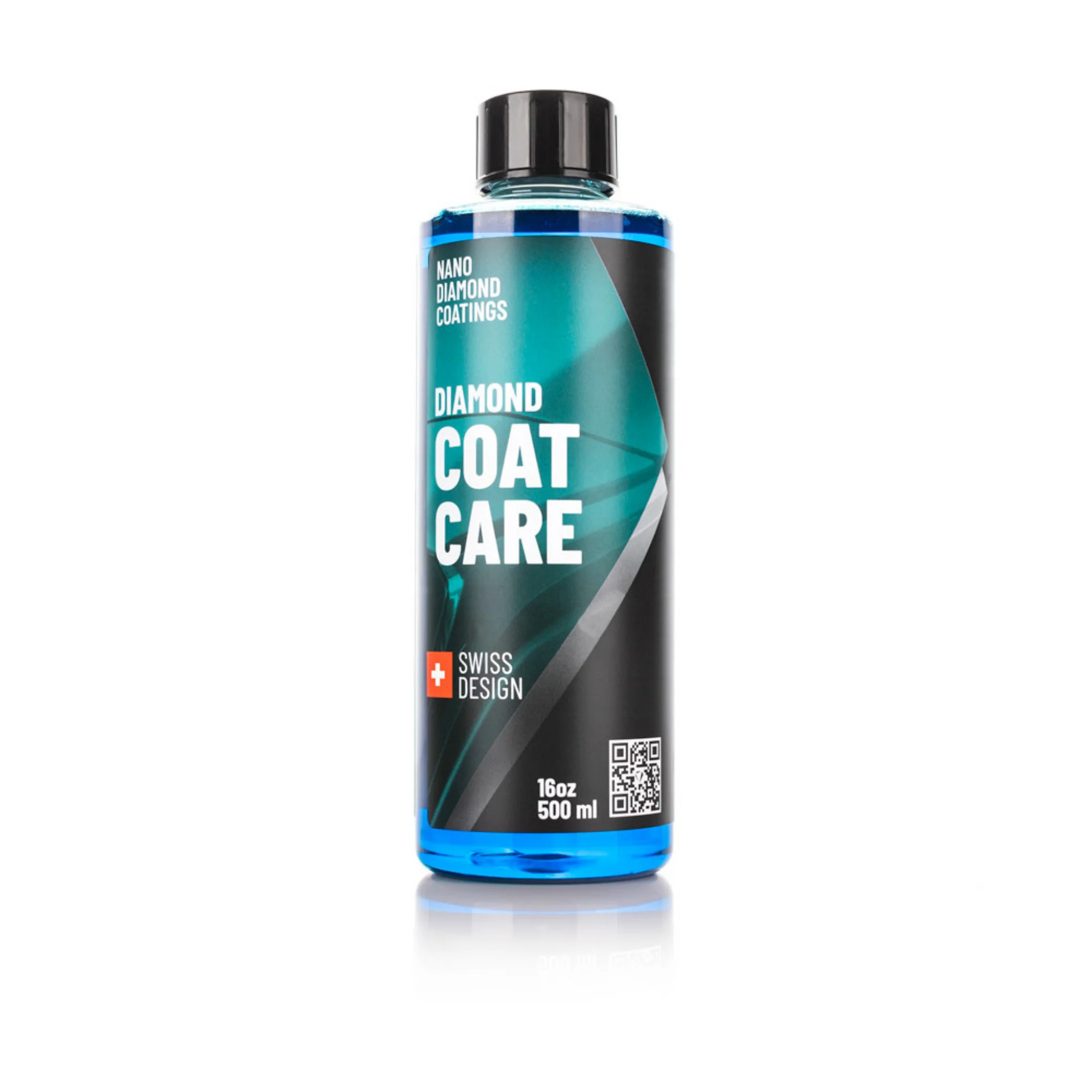 Diamond ProTech Diamond Coat Care Shampoo