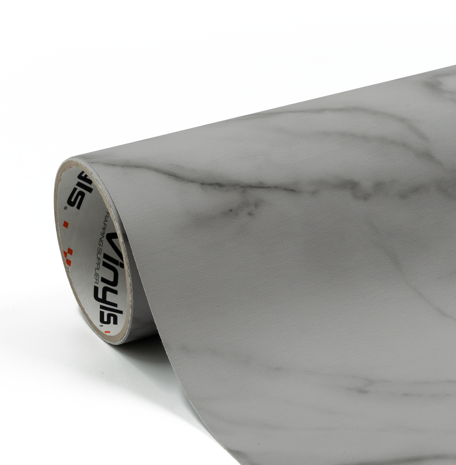 SOIF MG-3057 Sten Carrara Marmor - Inredningsvinyl