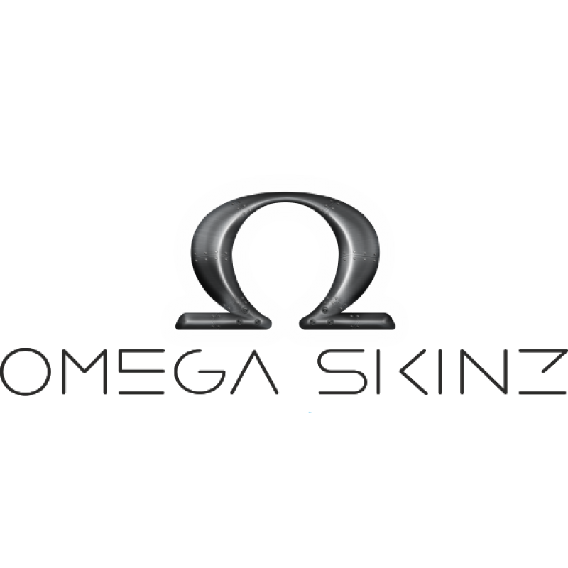 Omega Skinz