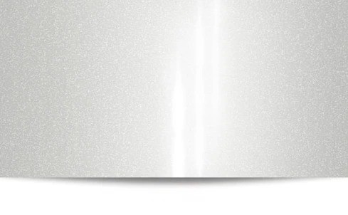 ORACAL 970GRA - 933 TIN METALLIC