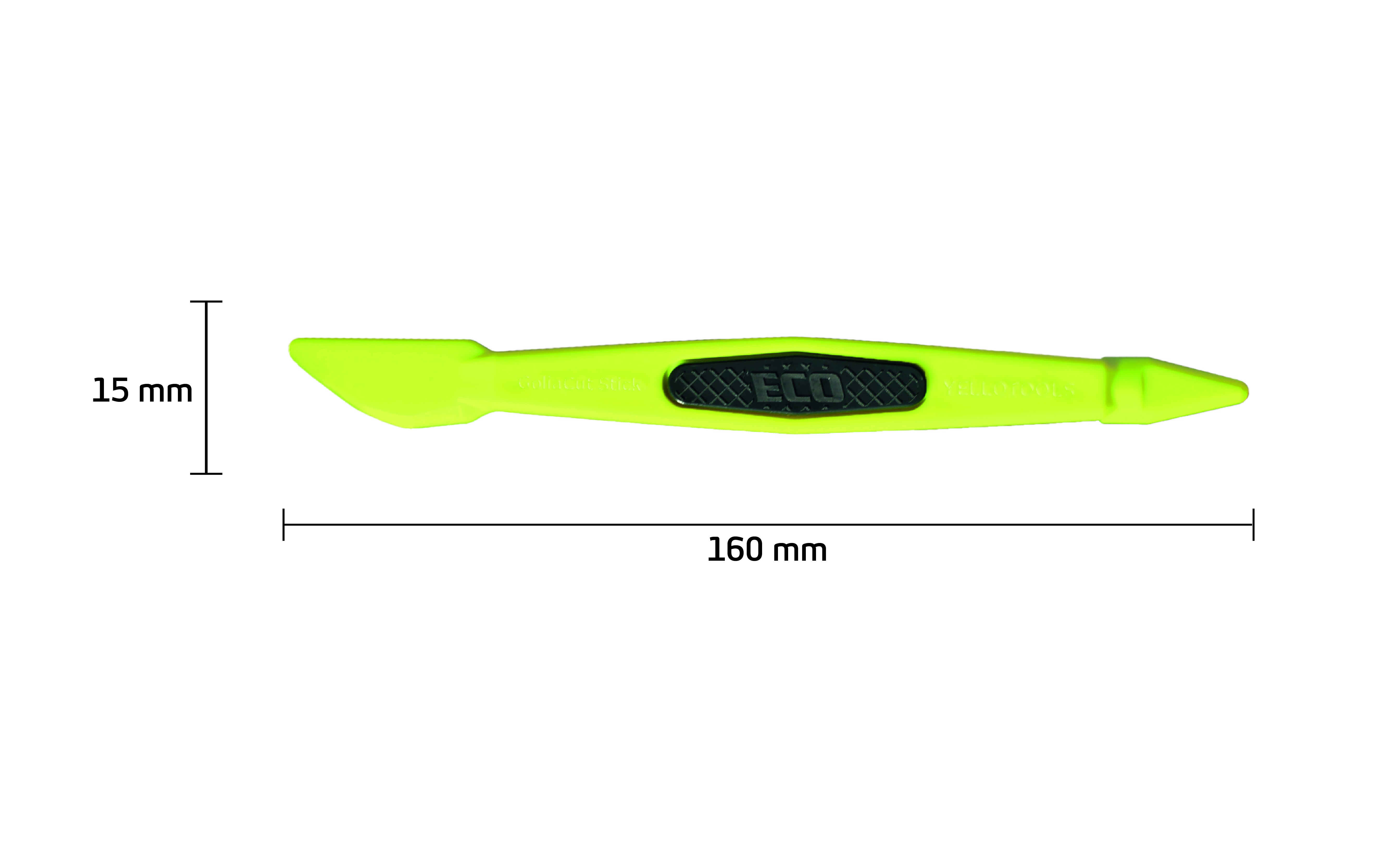 GoliaCut Stick Skärverktyg