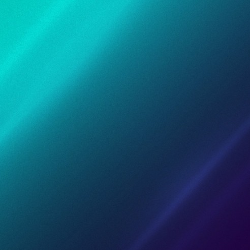 ORACAL 970GRA - 989 TURQUOISE LAVENDER