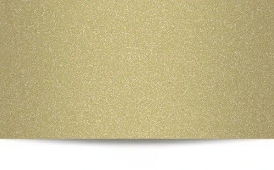 ORACAL 970MRA - 091 GOLD
