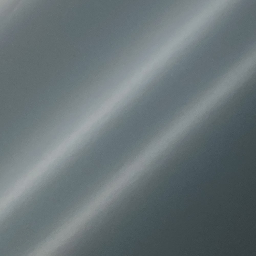 ORACAL 970MRA - 795 Steel Grey