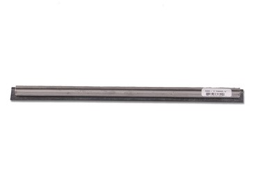Pro Blade - Gummi kanalblad 31cm