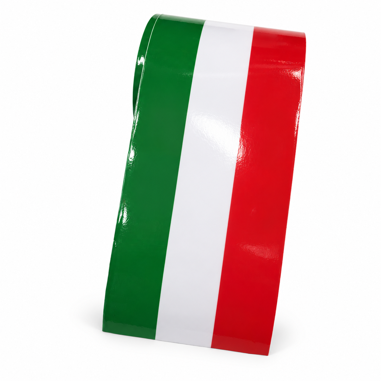 Italien Stripes