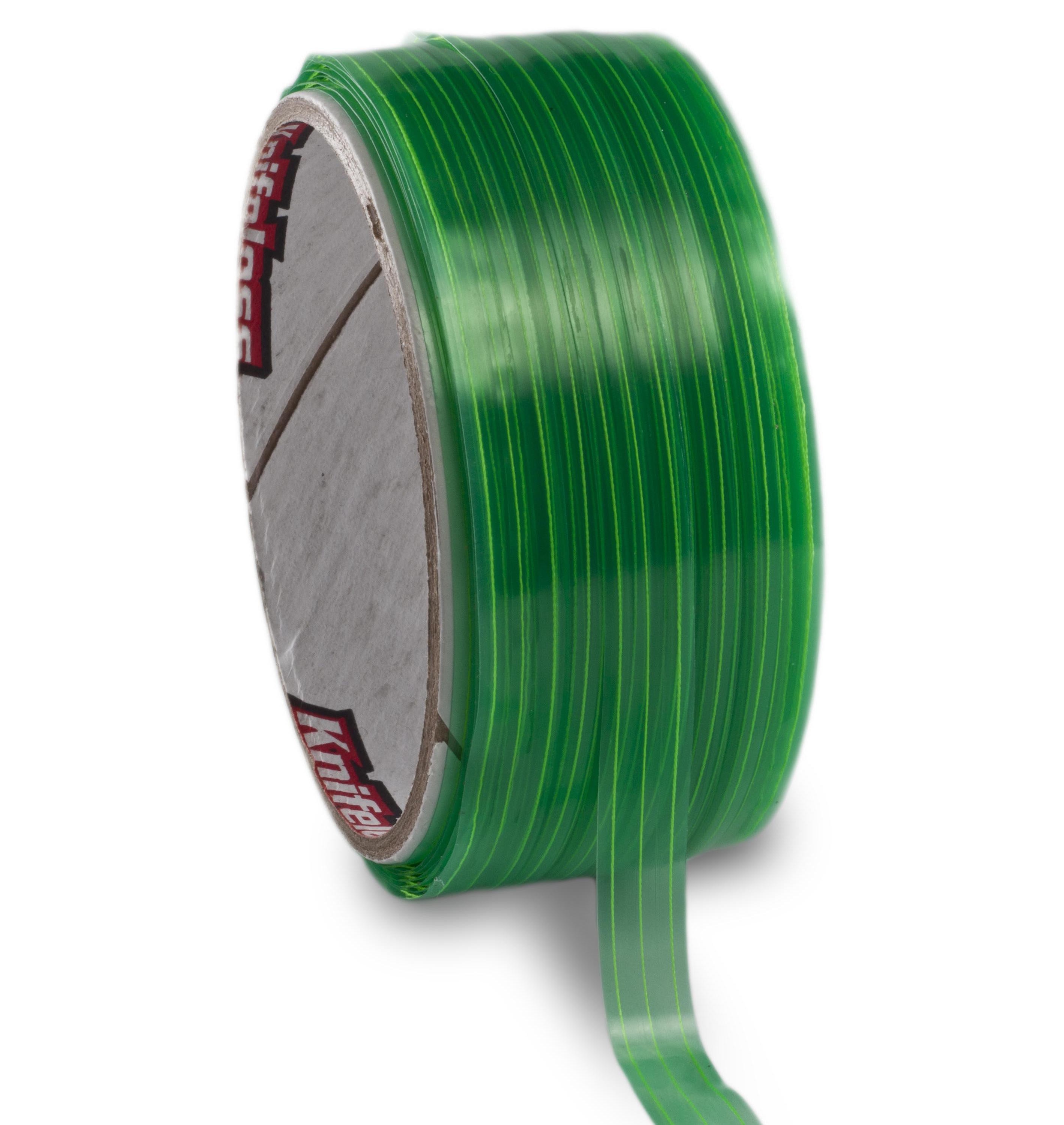 3M Knifeless TriLine Tape 50m (6mm)