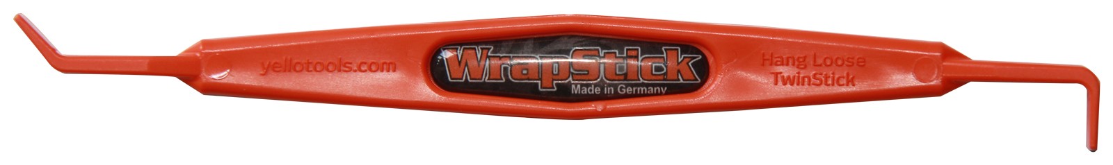 WrapStick HangLoose