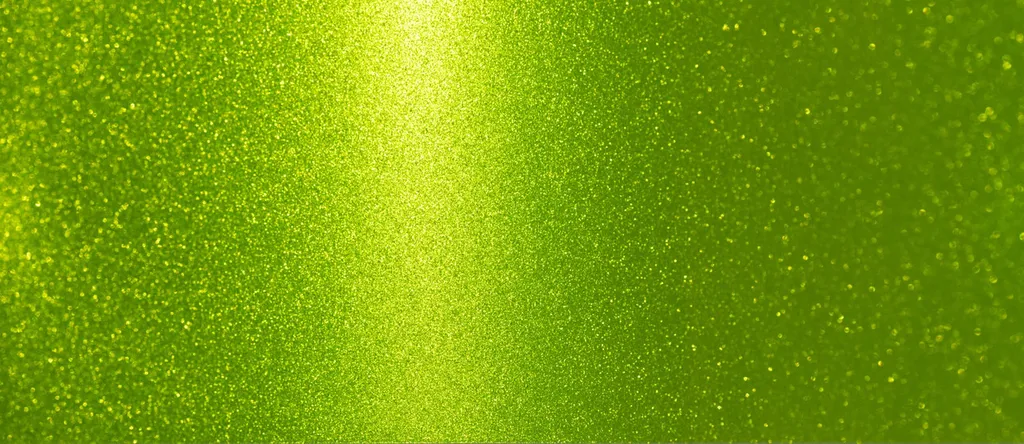 ORACAL 970MRA - 183 Sparkling Citrus Fury