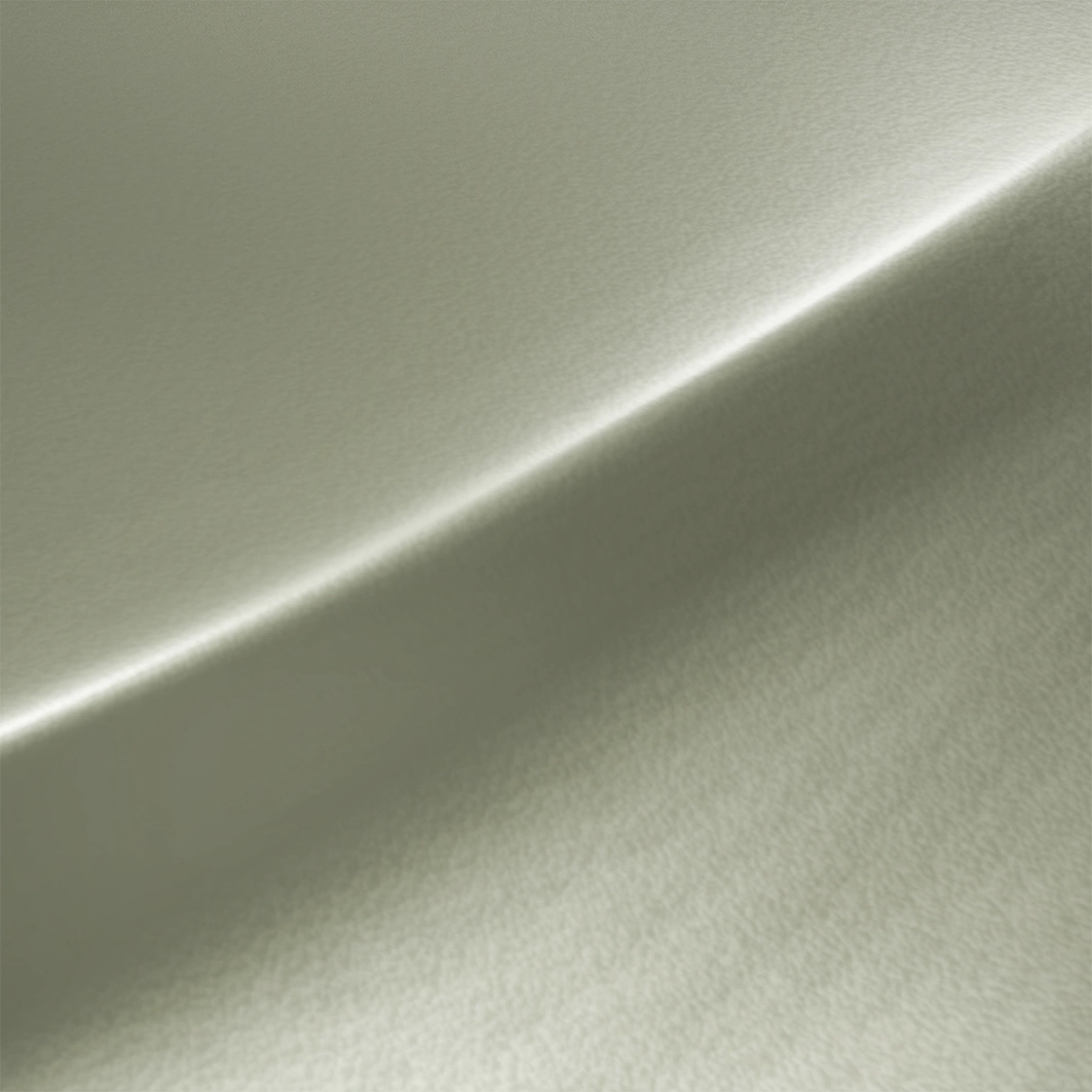3M 2080-S49 Satin Sandstone Vinyl (22,86 meter)