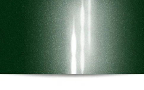 ORACAL 970GRA - 677 FIR GREEN METALLIC
