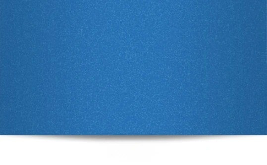 ORACAL 970MRA - 196 NIGHT BLUE METALLIC