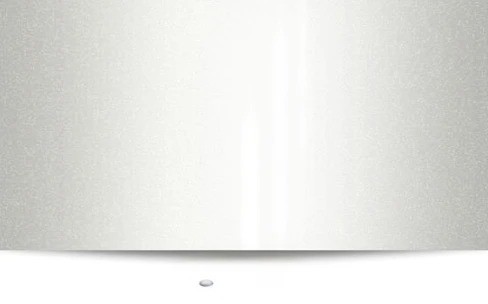 ORACAL 970GRA - 090 SILVER GREY