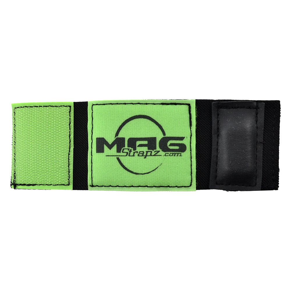 MagStrapz Mini - Magnetisk verktygshållare