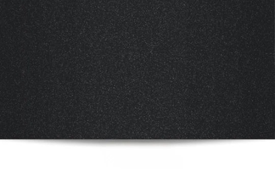 ORACAL 970MRA - 190 MOONLIGHT METALLIC