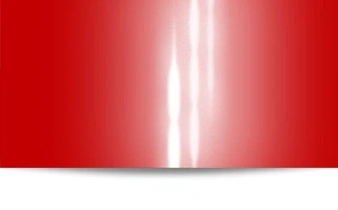 ORACAL 970GRA - 305 GERANIUM RED