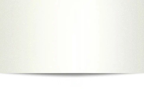ORACAL 970GRA - 946 NACRE