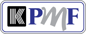 KPMF KPMF