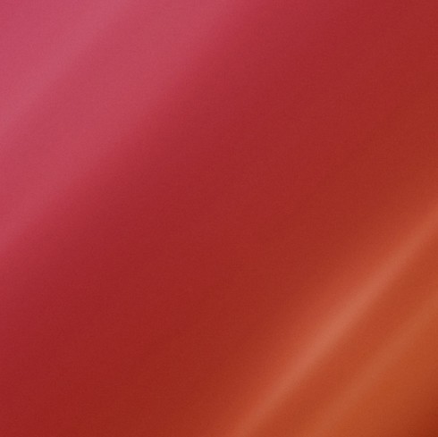 ORACAL 970GRA - 320 CRANBERRY