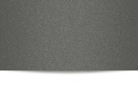 ORACAL 970MRA - 937 CHARCOAL METALLIC