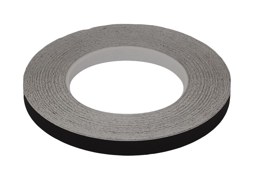 Black Out Tape 13mm