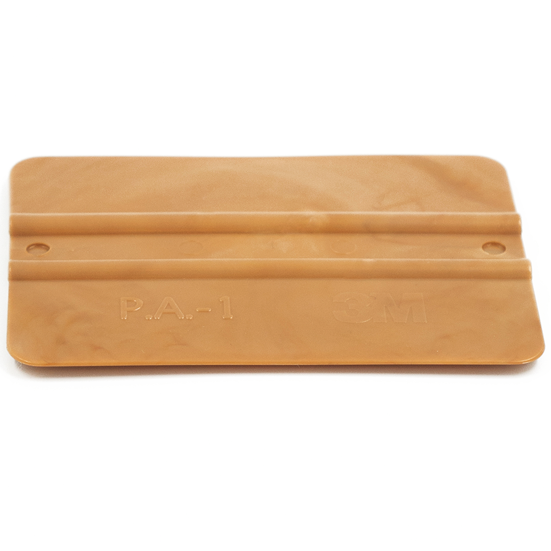 3M Guld Skrapan PA-1-G