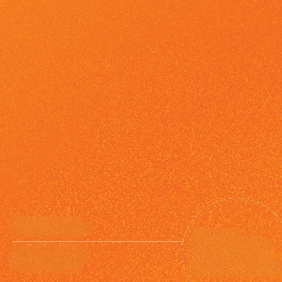 ORACAL 970GRA - 300 MANDARIN