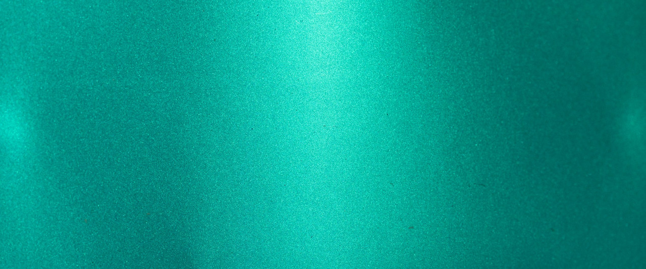 ORACAL 970GRA - 172 Turbo Turquoise