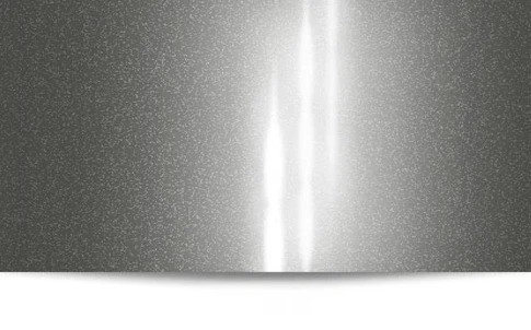 ORACAL 970GRA - 937 CHARCOAL METALLIC