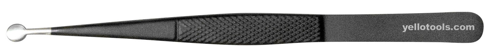 WrapTweezer Disc Pincett