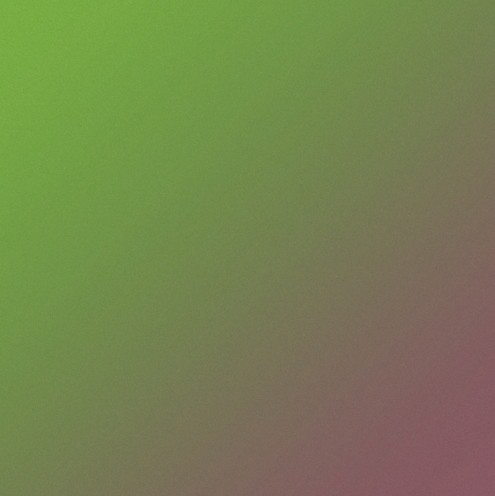 ORACAL 970MRA - 317 AVOCADO