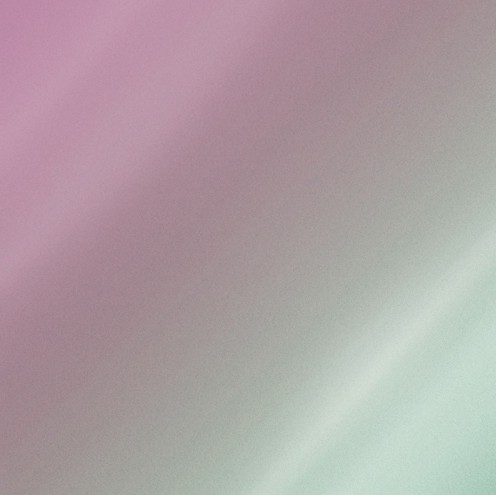 ORACAL 970GRA - 316 AMETHYST