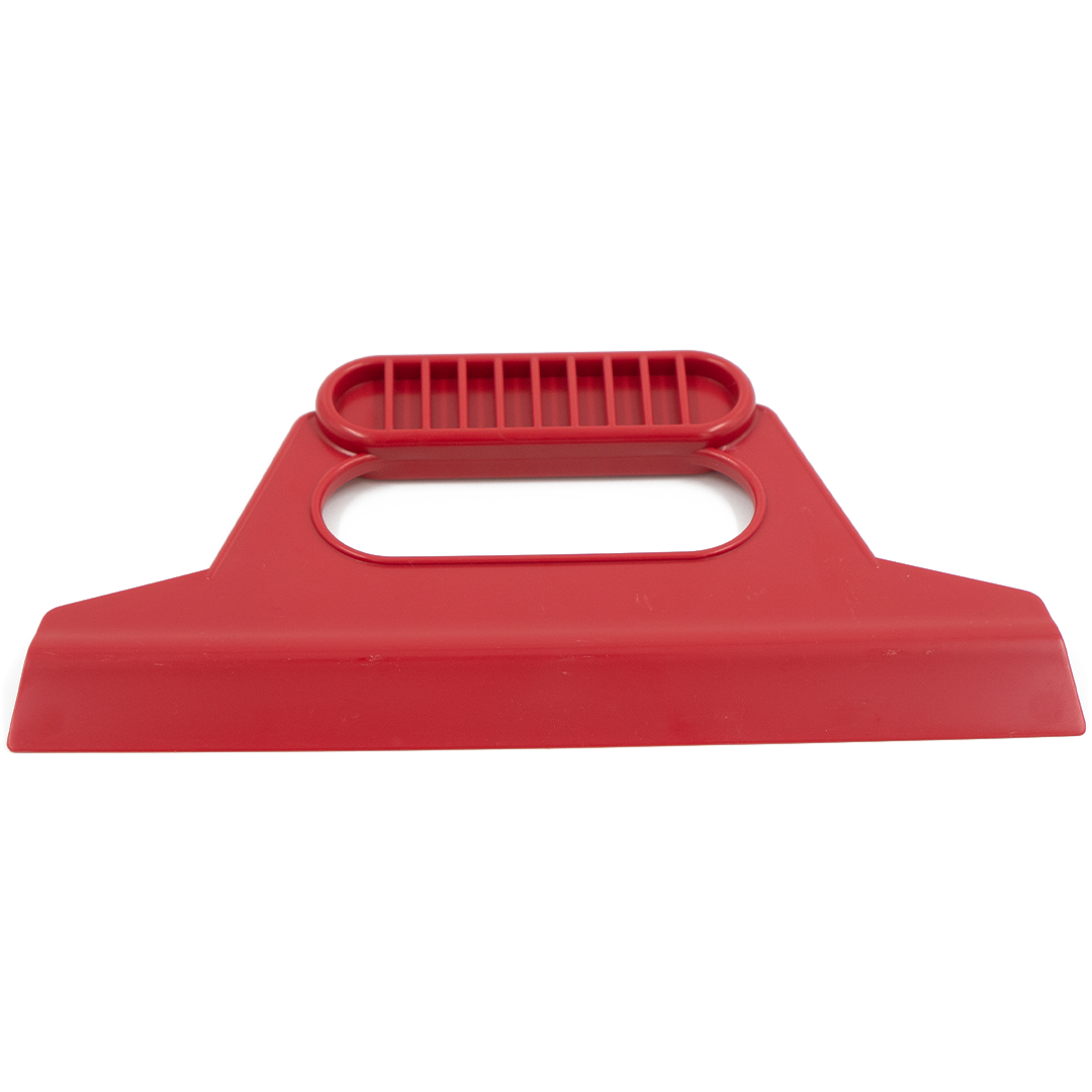 The Edge Tool