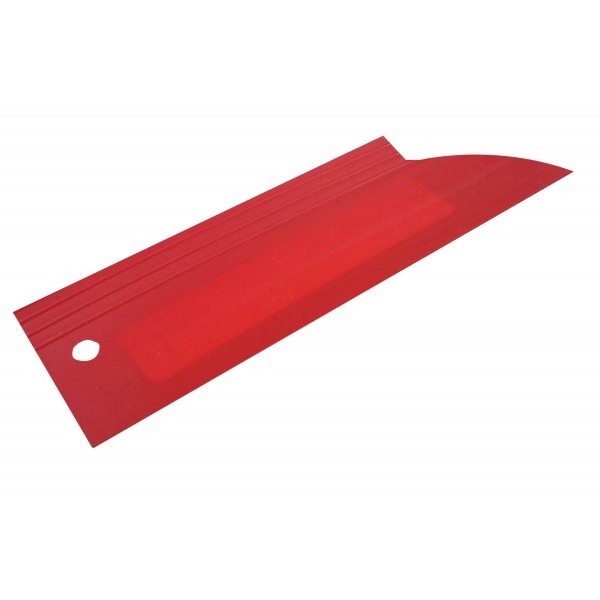 Red Devil skrapa