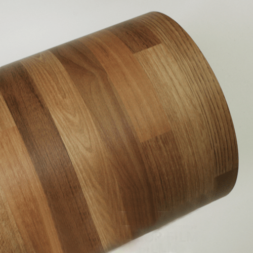 SOIF NG-253 Trä Multi Wood - Inredningsvinyl