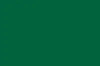 KPMF K70072 Forest Green Gloss Skärvinyl