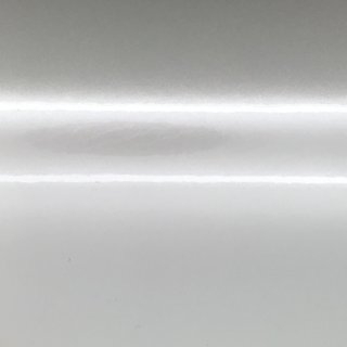 Avery Pearl White