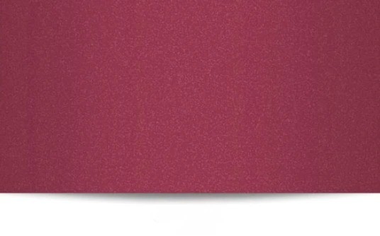 ORACAL 970MRA - 368 DARK RED METALLIC
