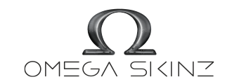 Omega Skinz Omega Skinz