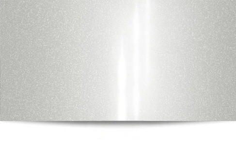 ORACAL 970GRA - 908 ALUMINIUM