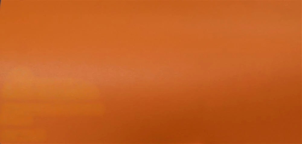 Avery Matte Orange