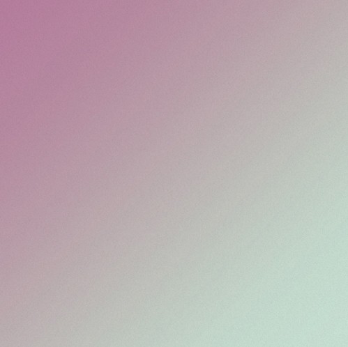 ORACAL 970MRA - 316 AMETHYST