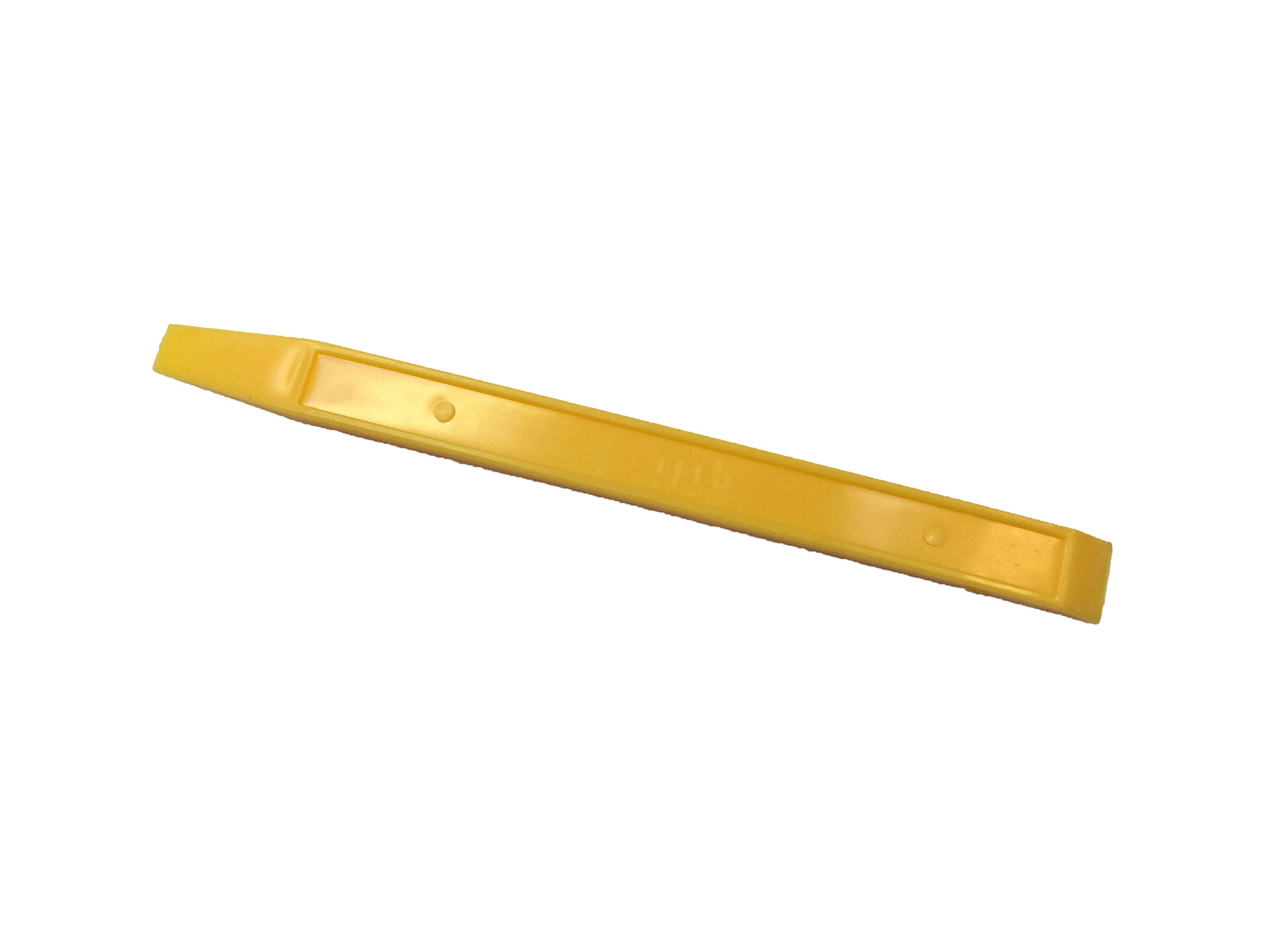 Push Stick