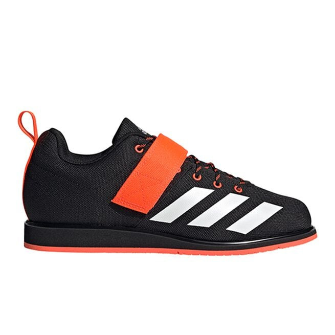 adidas Powerlift 4