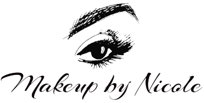 makeupbynicole makeupbynicole