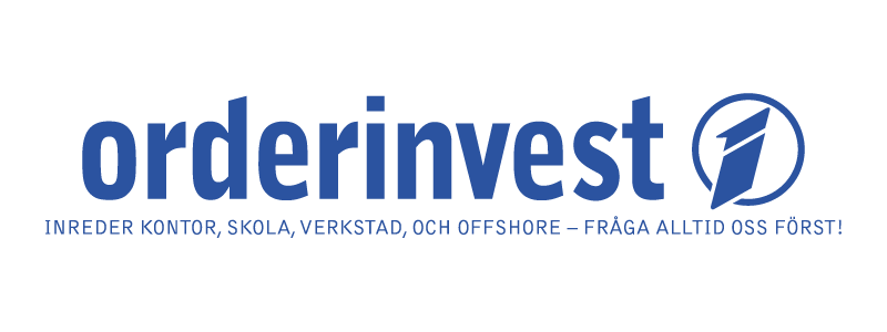 Orderinvest