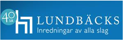 Lundbäcks