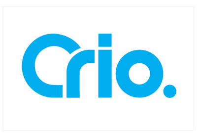 Crio