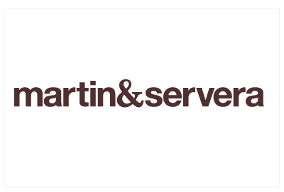 Martin & Servera