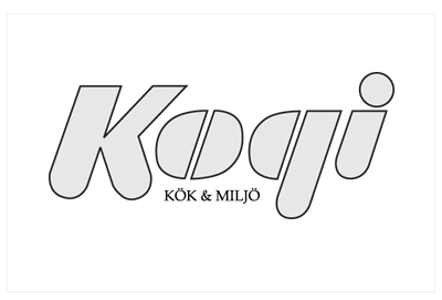 Kogi
